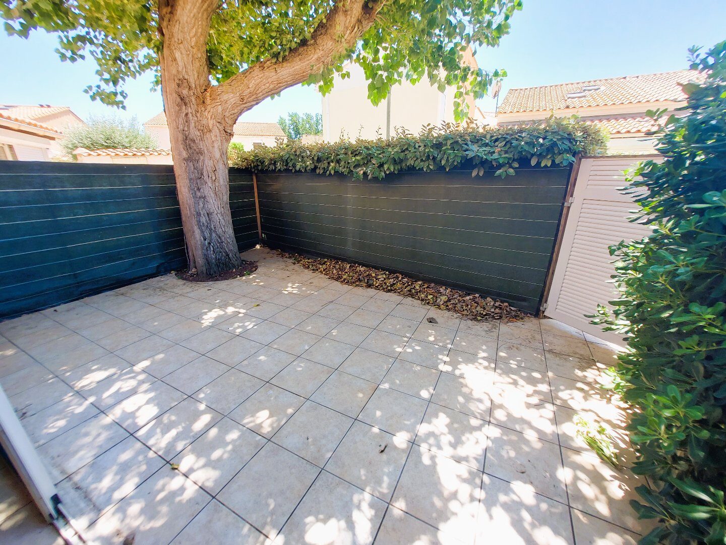 Property view 2