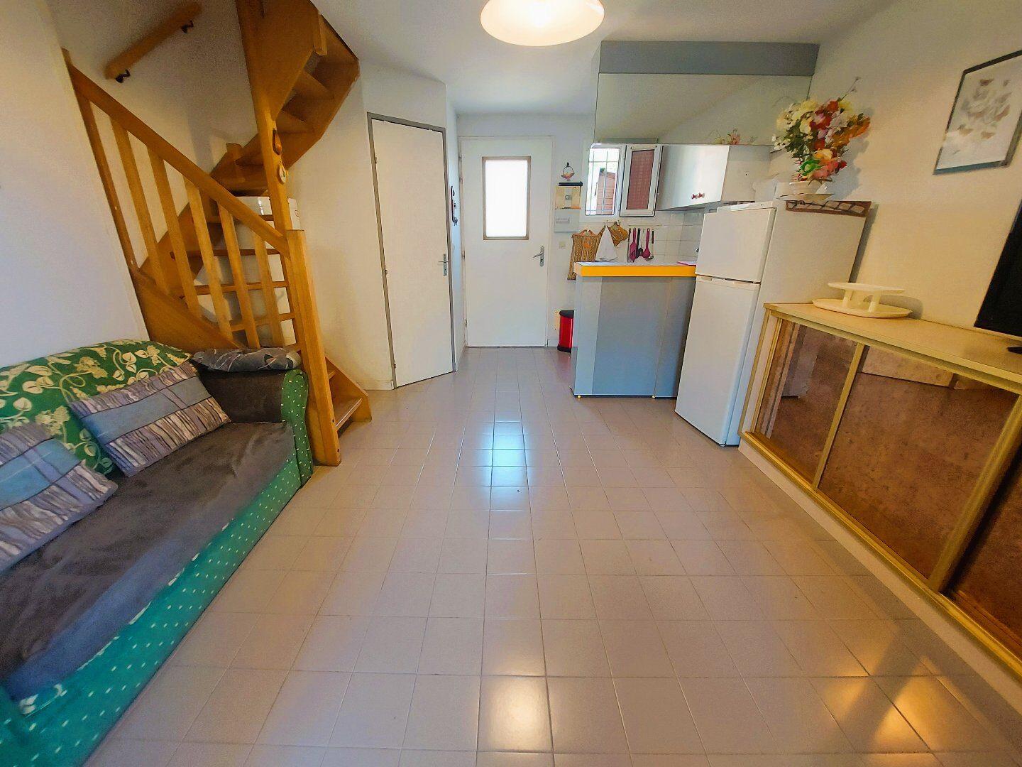 Property view 3