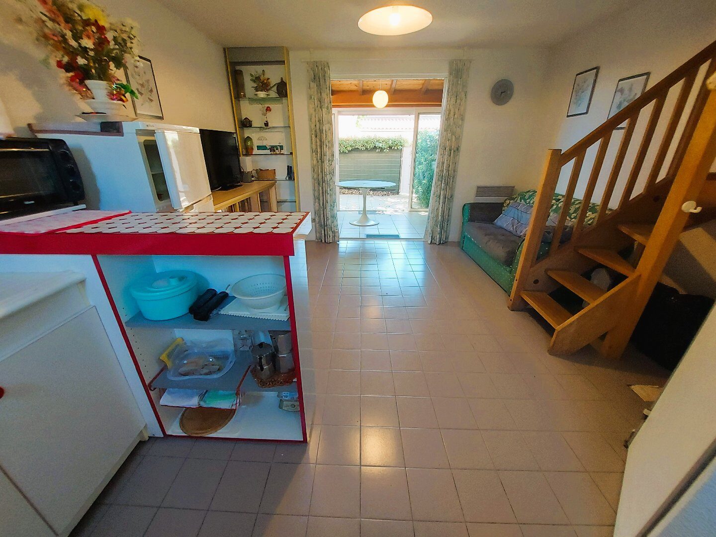 Property view 4