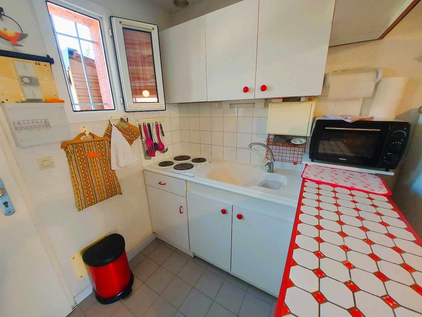 Property view 5