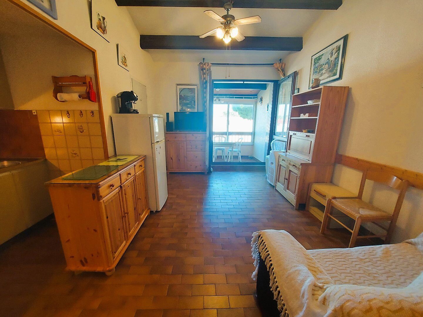 Property view 2