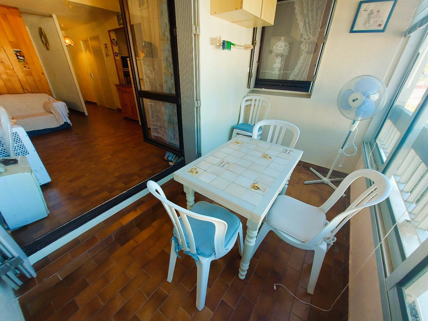 Property view 3