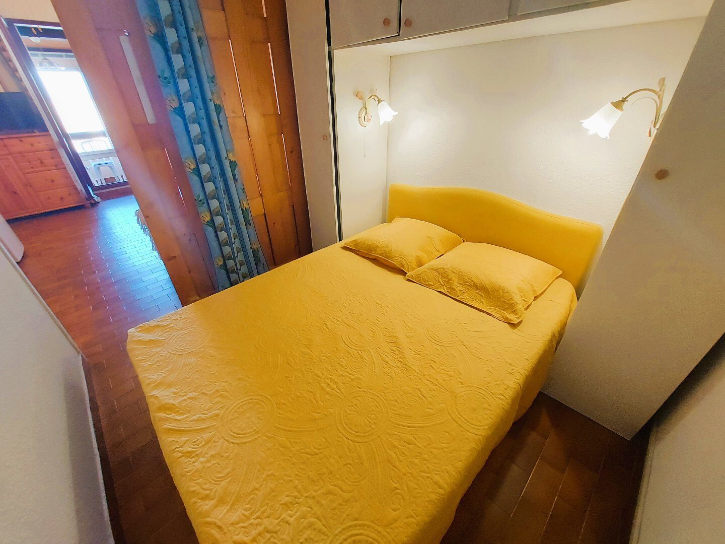 Property view 4