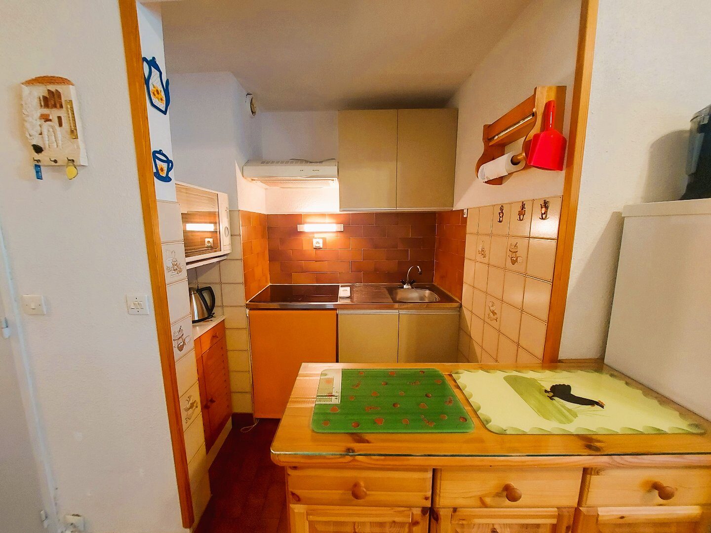Property view 5