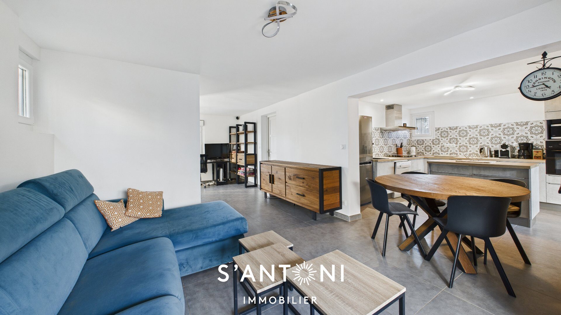 Property view 3