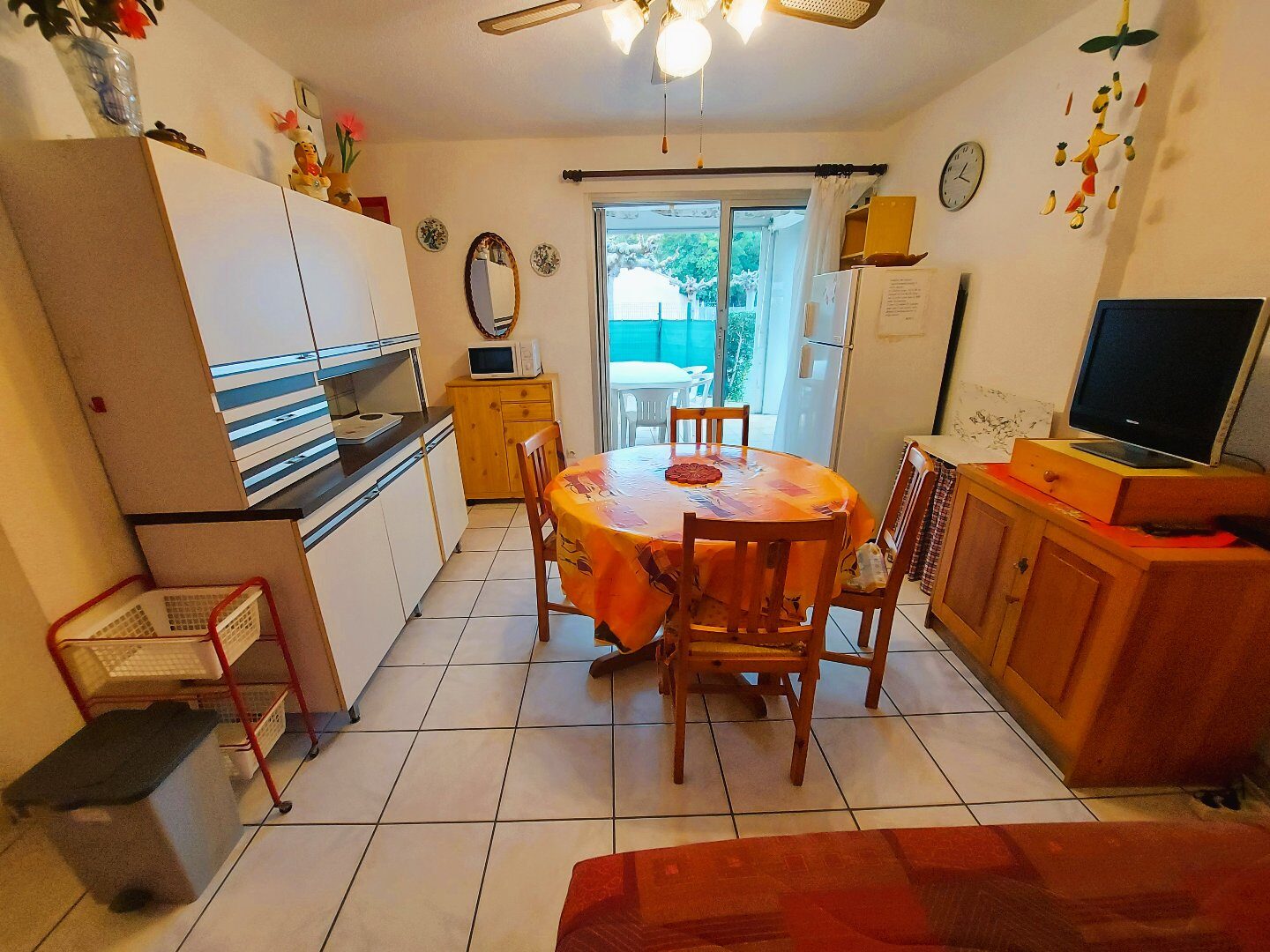 Property view 2