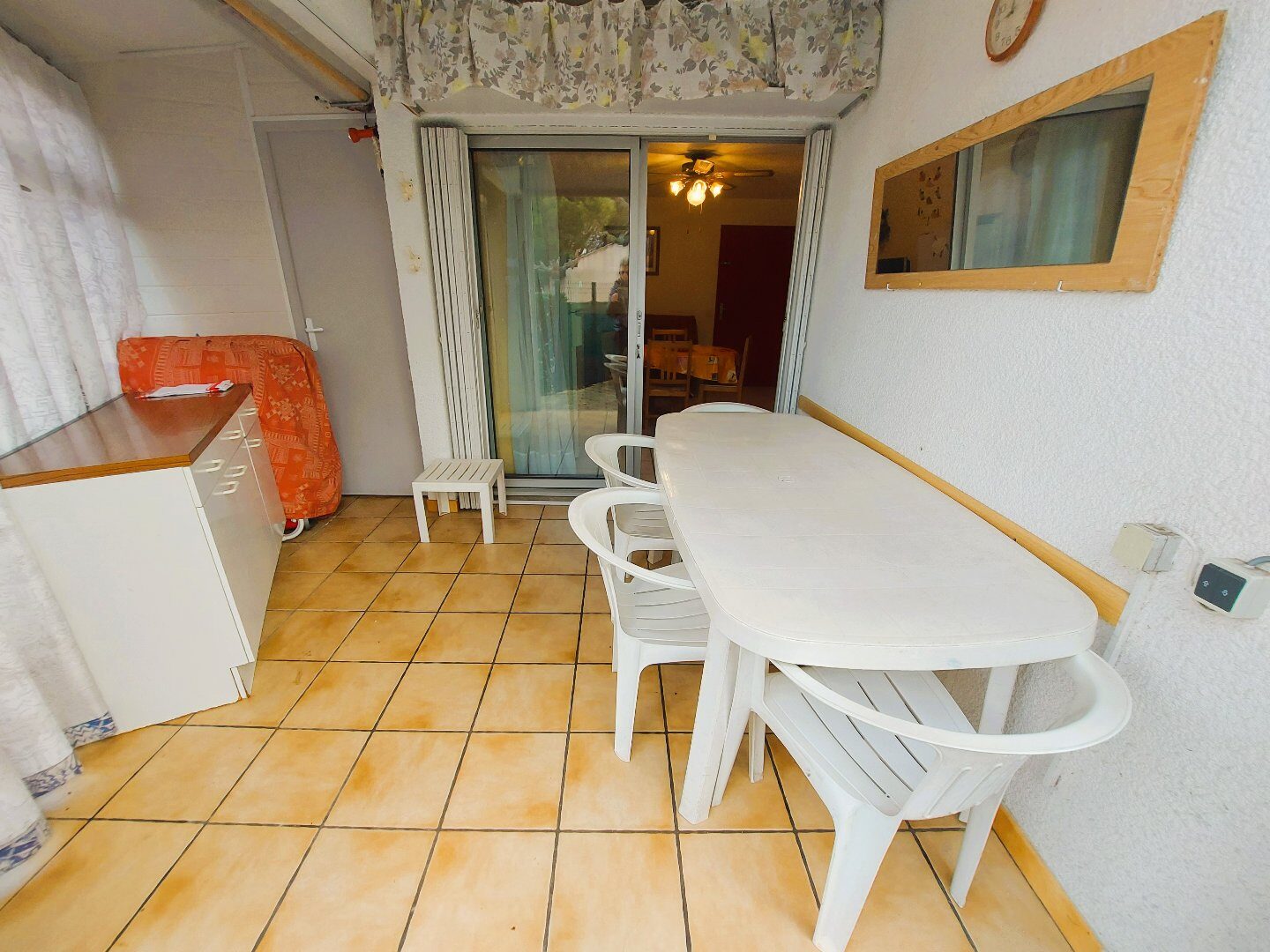 Property view 3