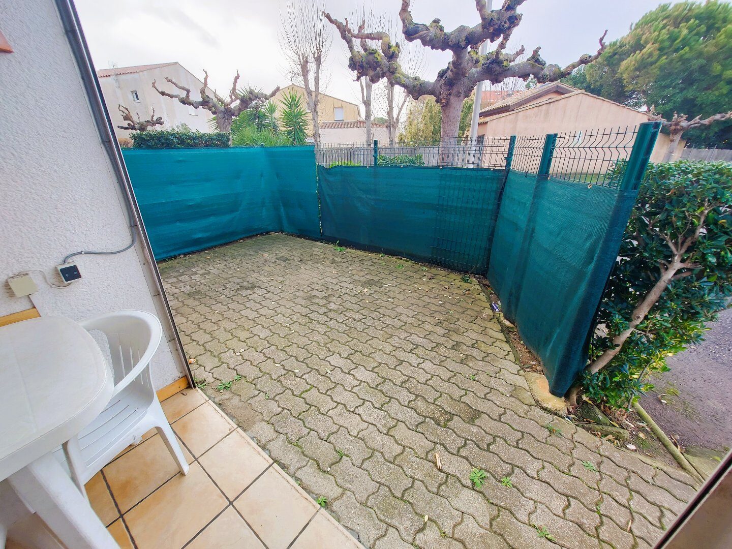 Property view 4