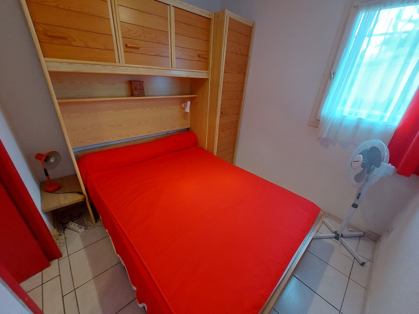Property view 5