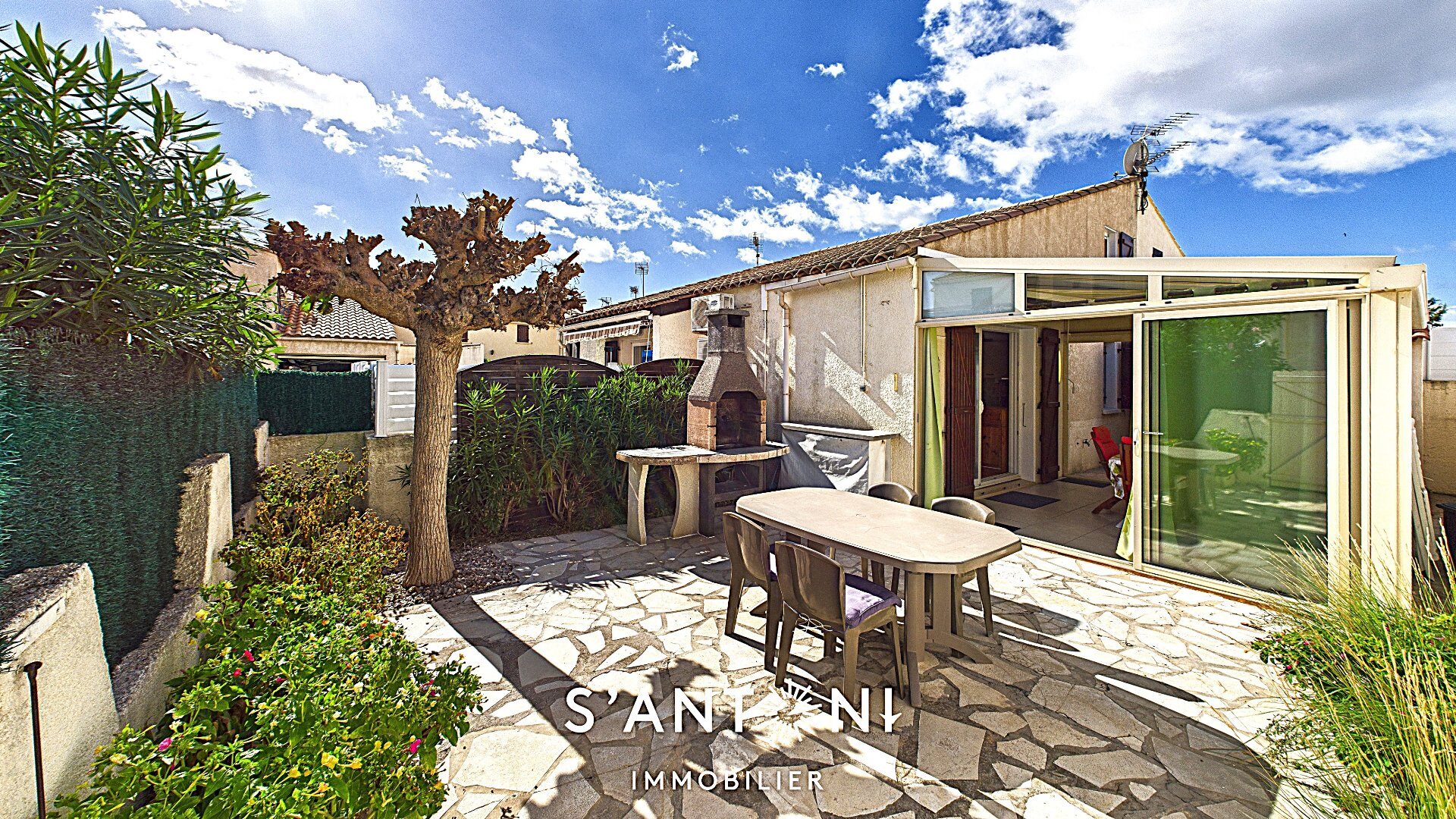 Property view 2