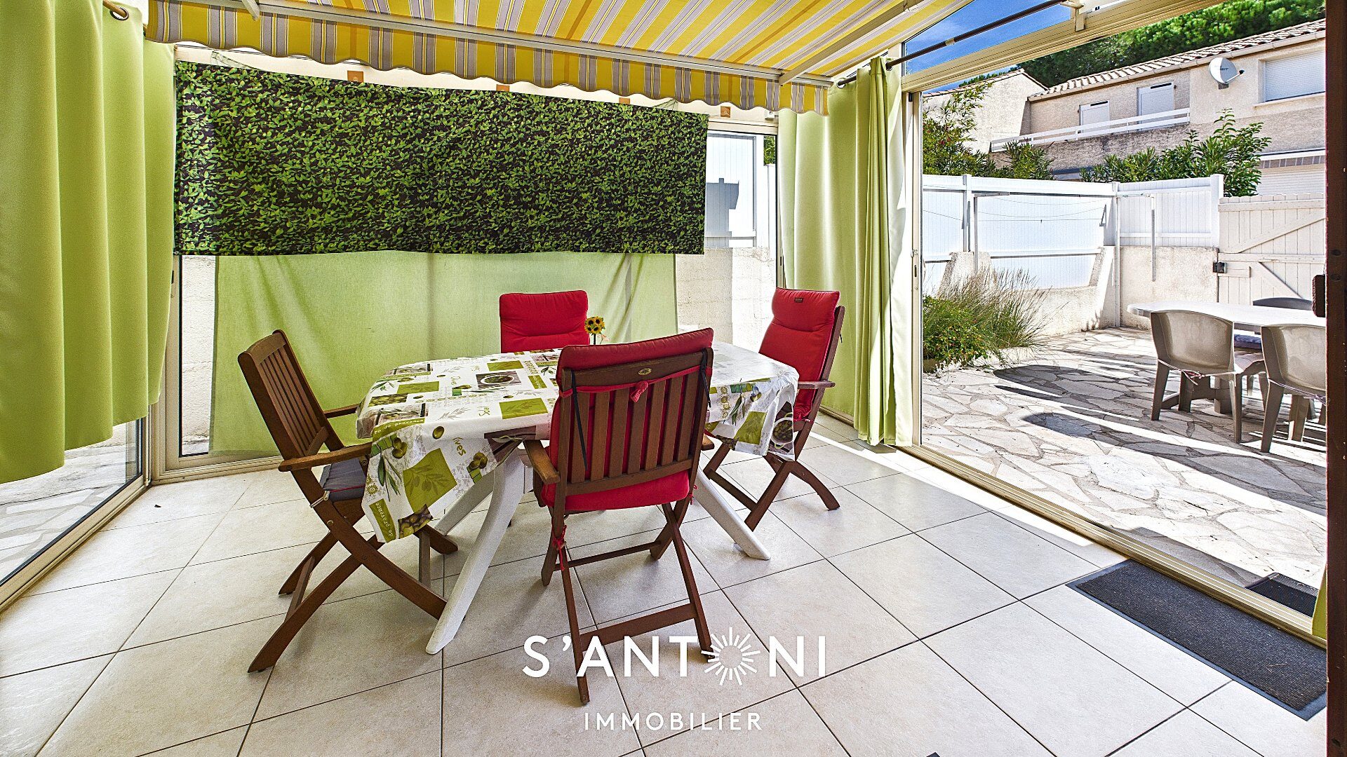 Property view 3