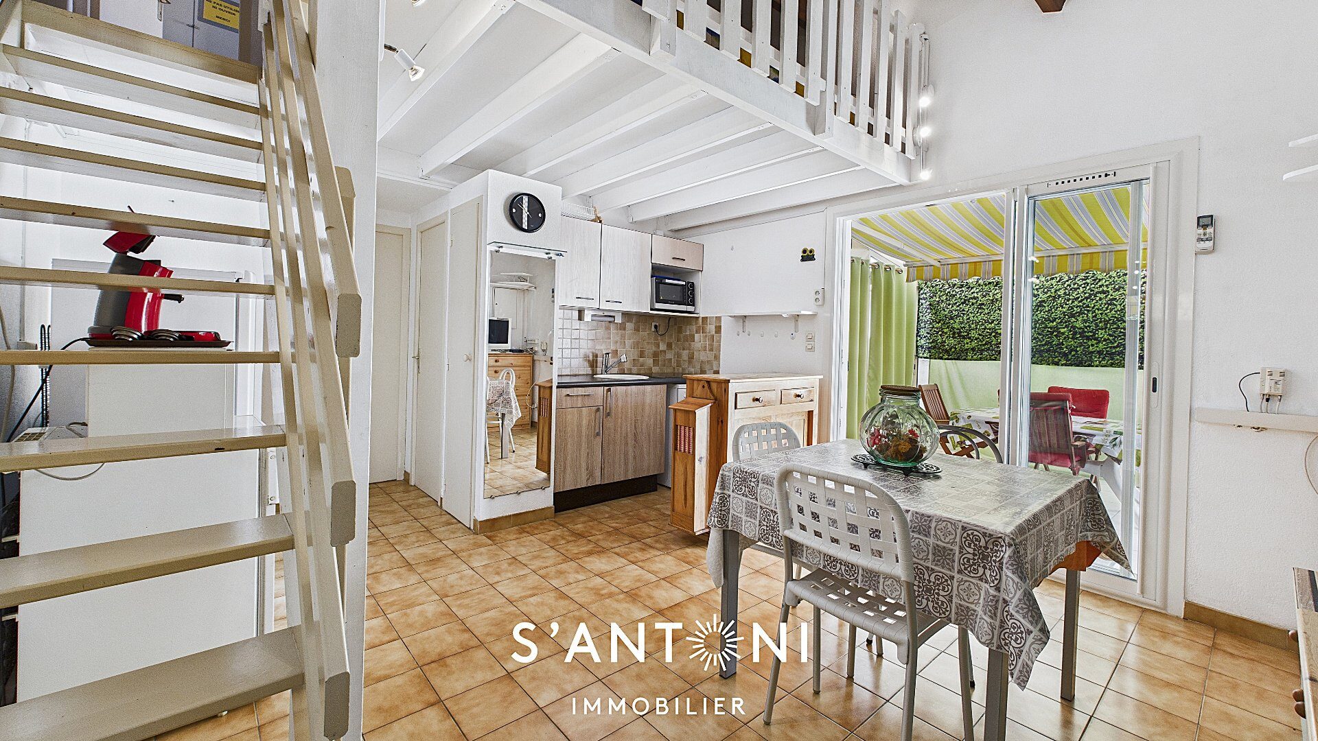 Property view 4