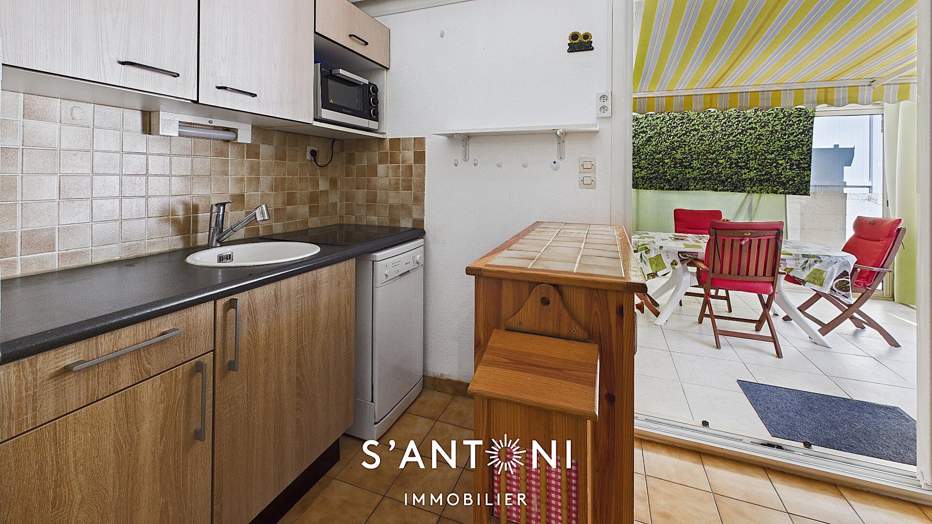 Property view 5