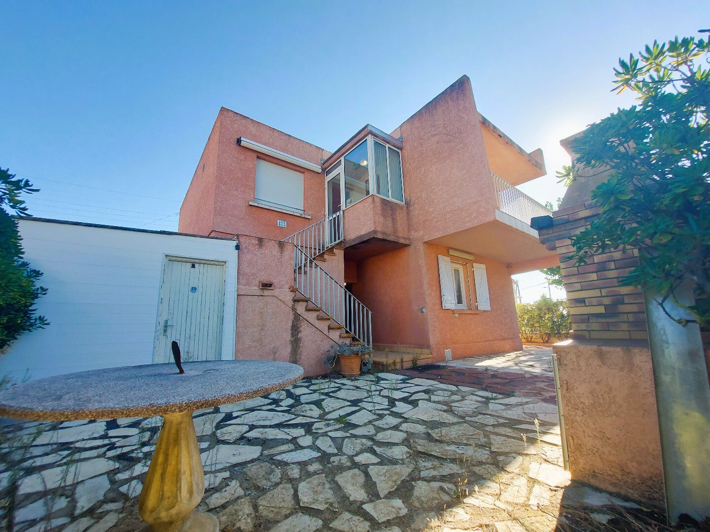 Property view 2