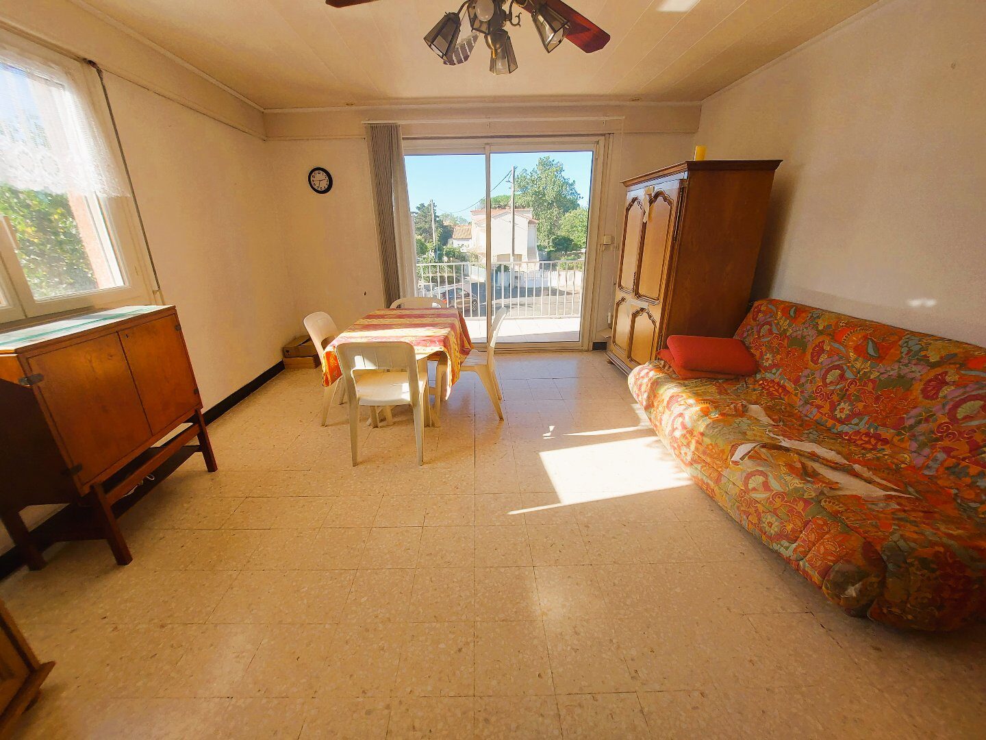 Property view 3