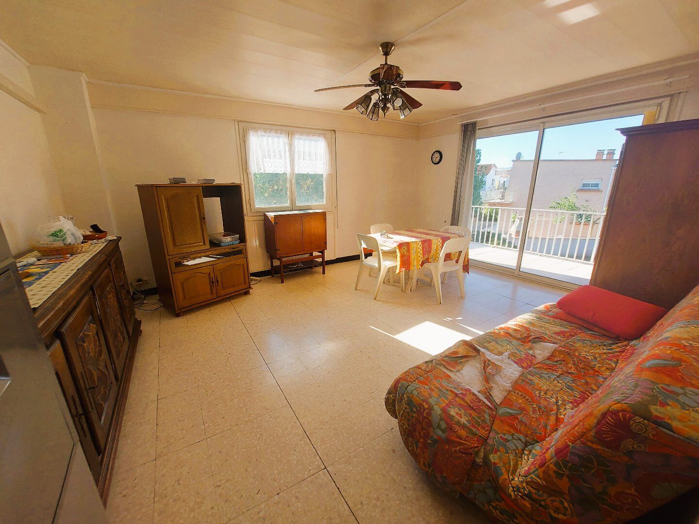 Property view 4
