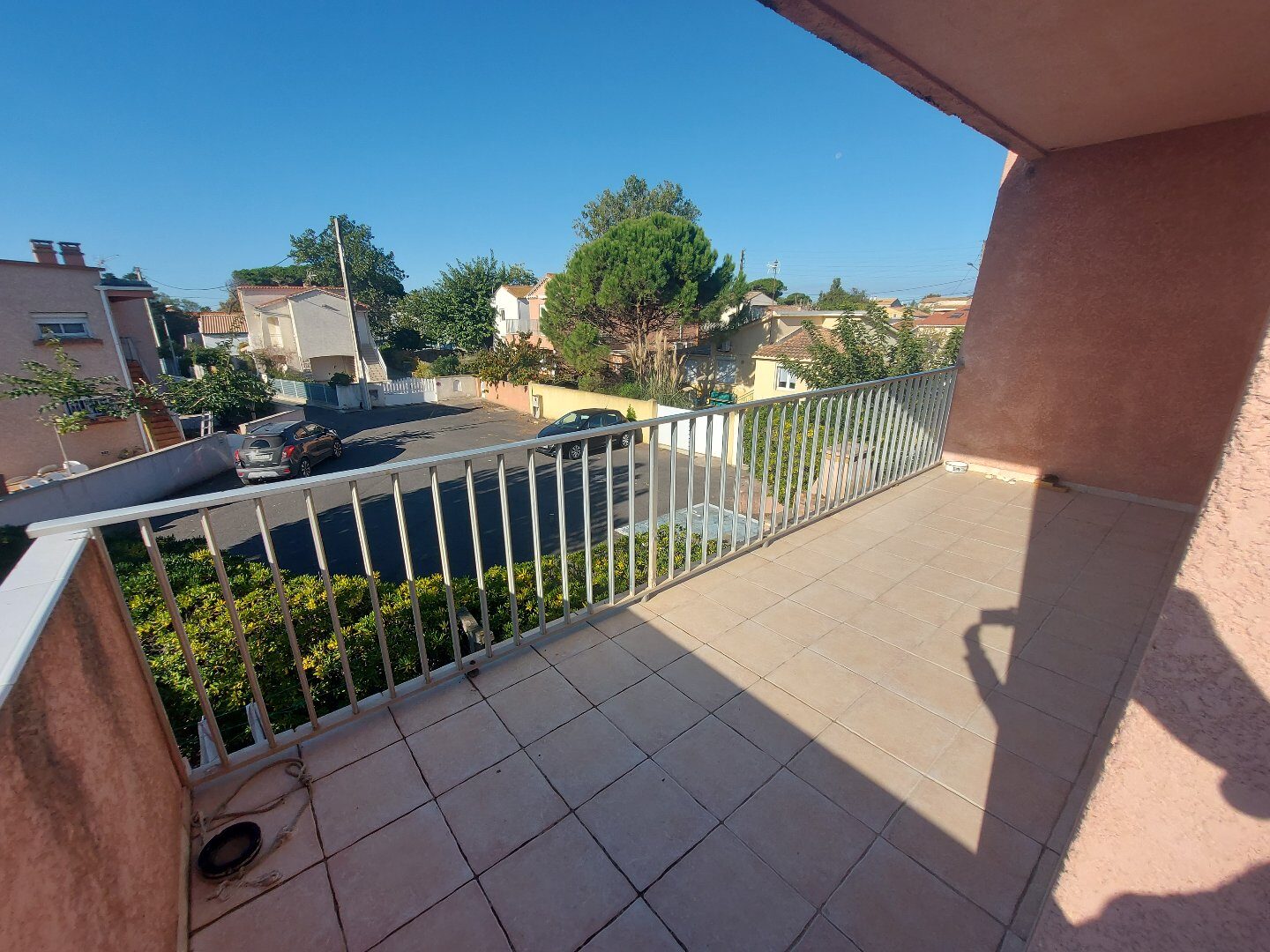 Property view 5