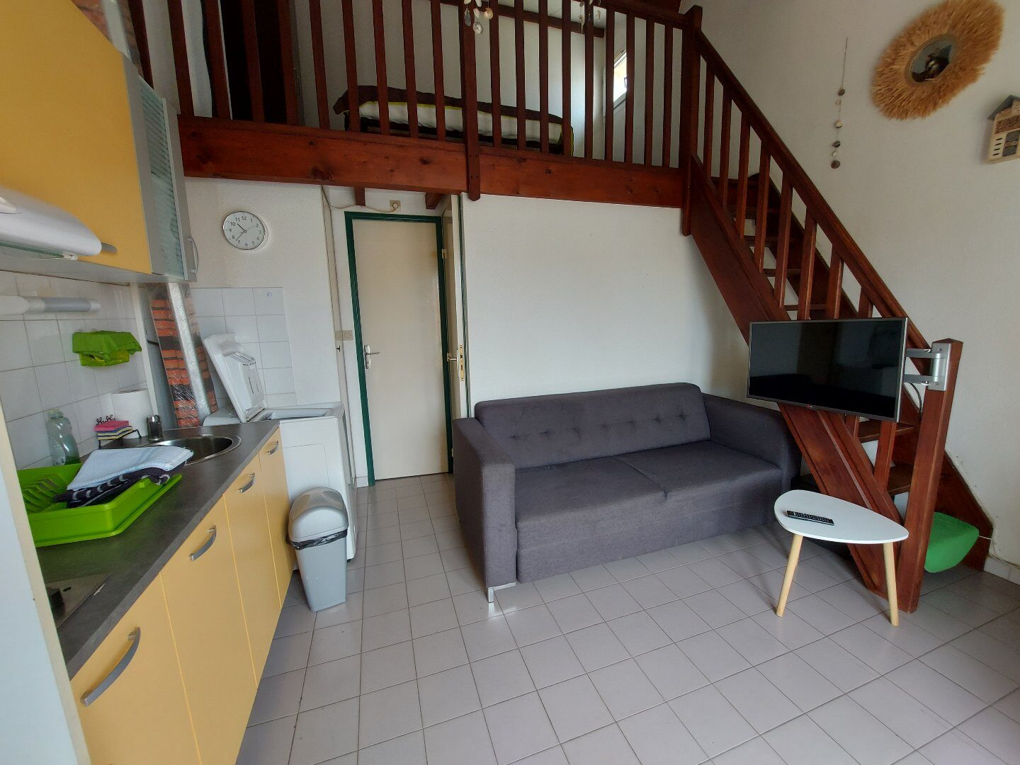 Property view 2