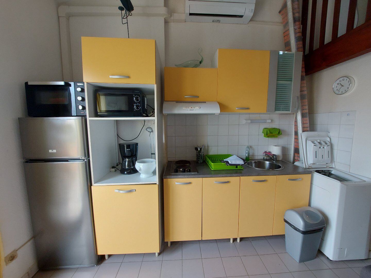 Property view 3