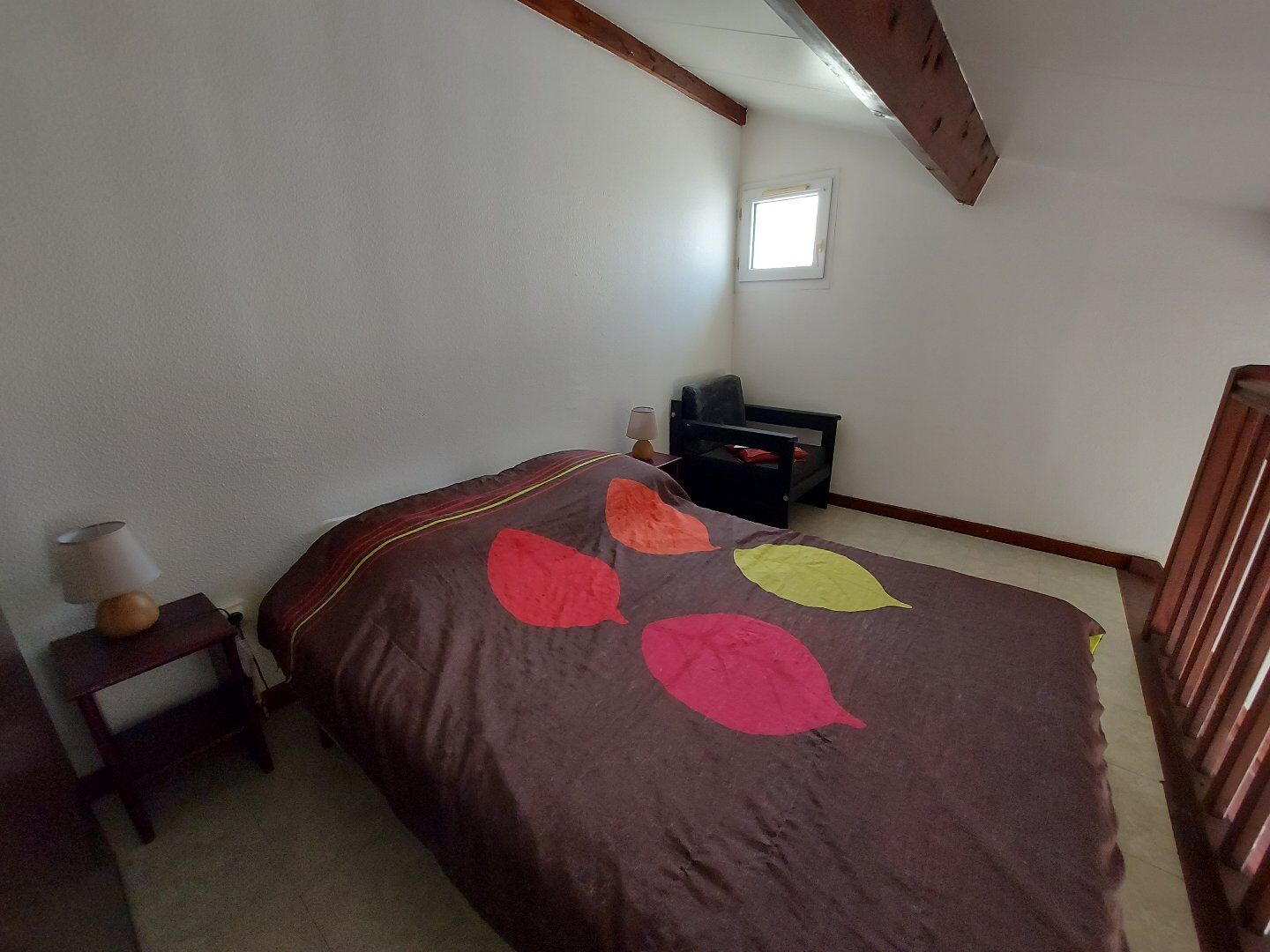 Property view 4