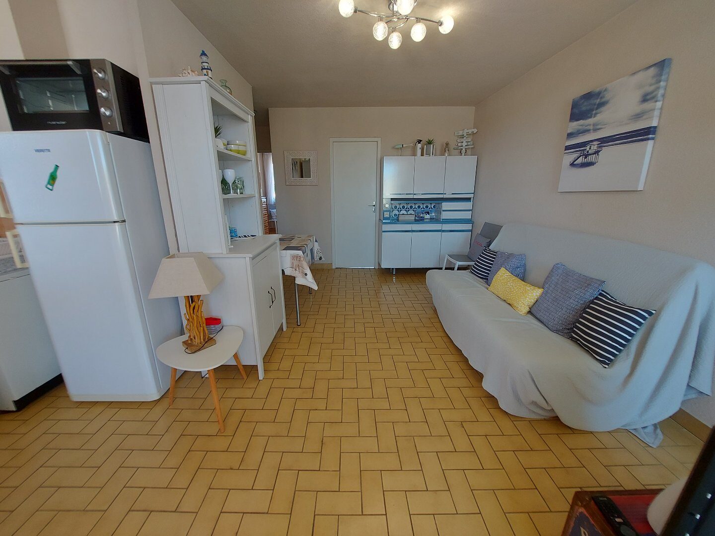 Property view 2