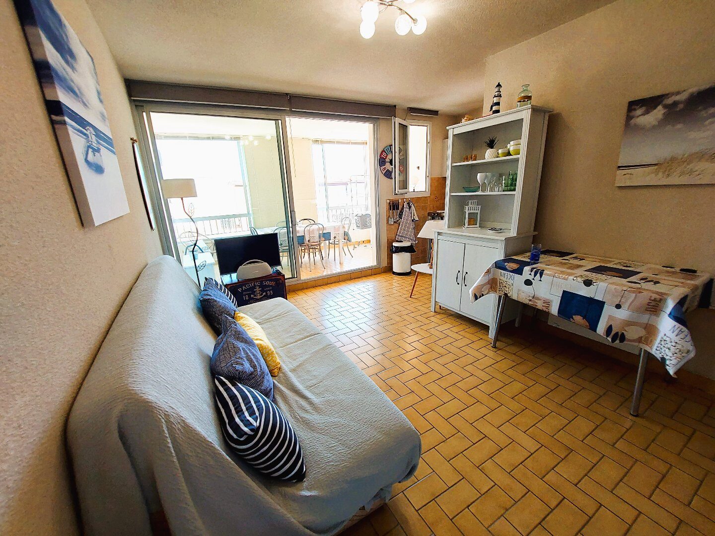 Property view 3