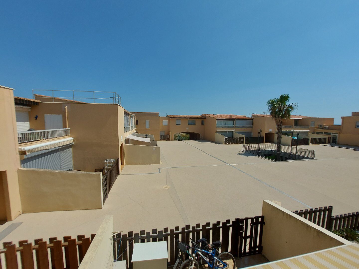 Property view 4