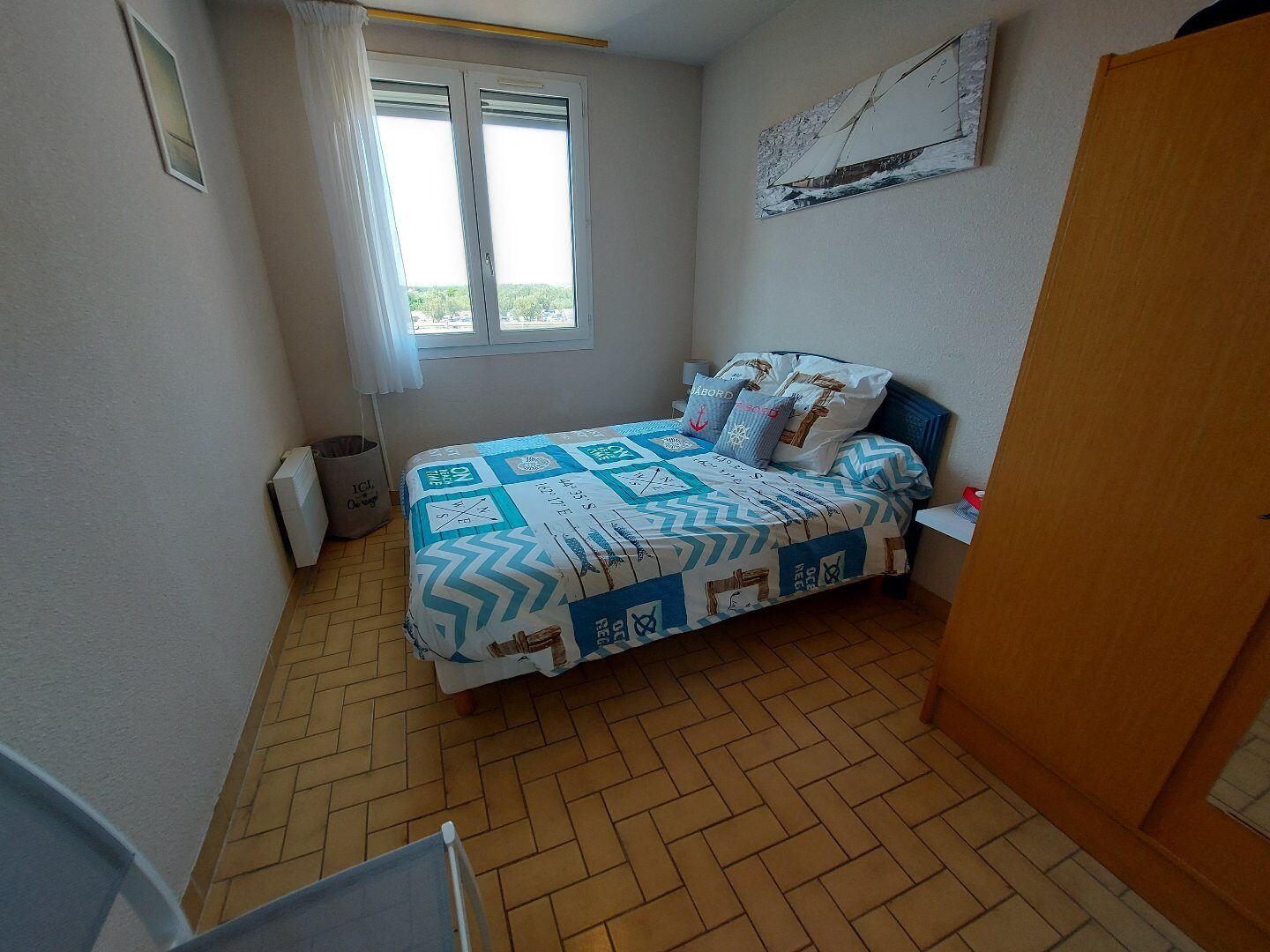 Property view 5