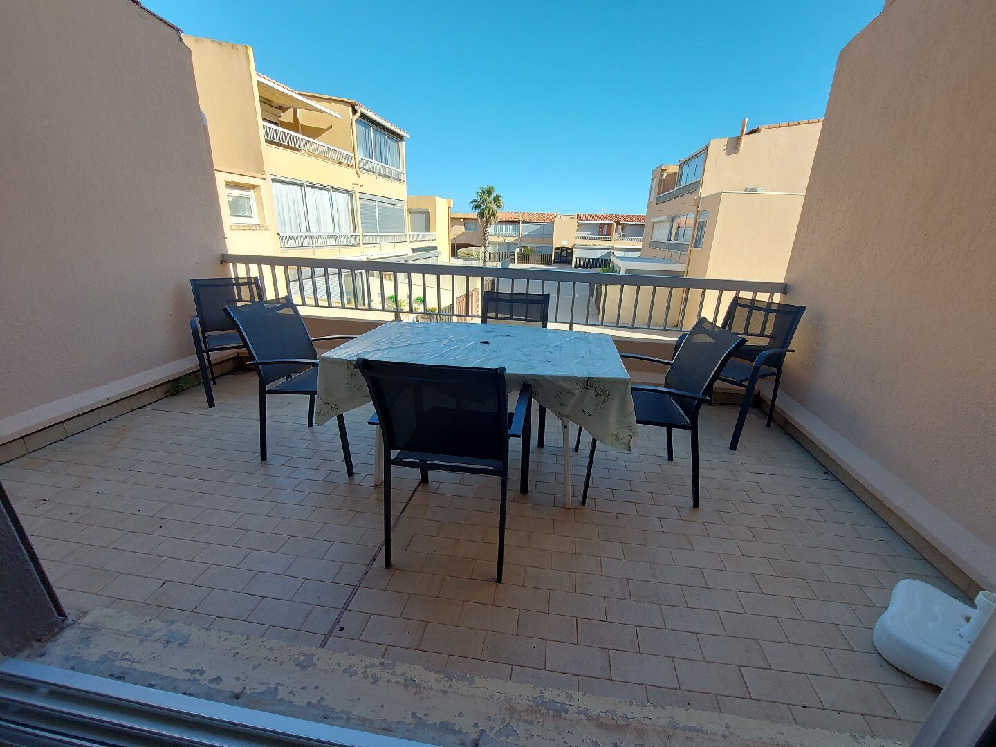 Property view 2