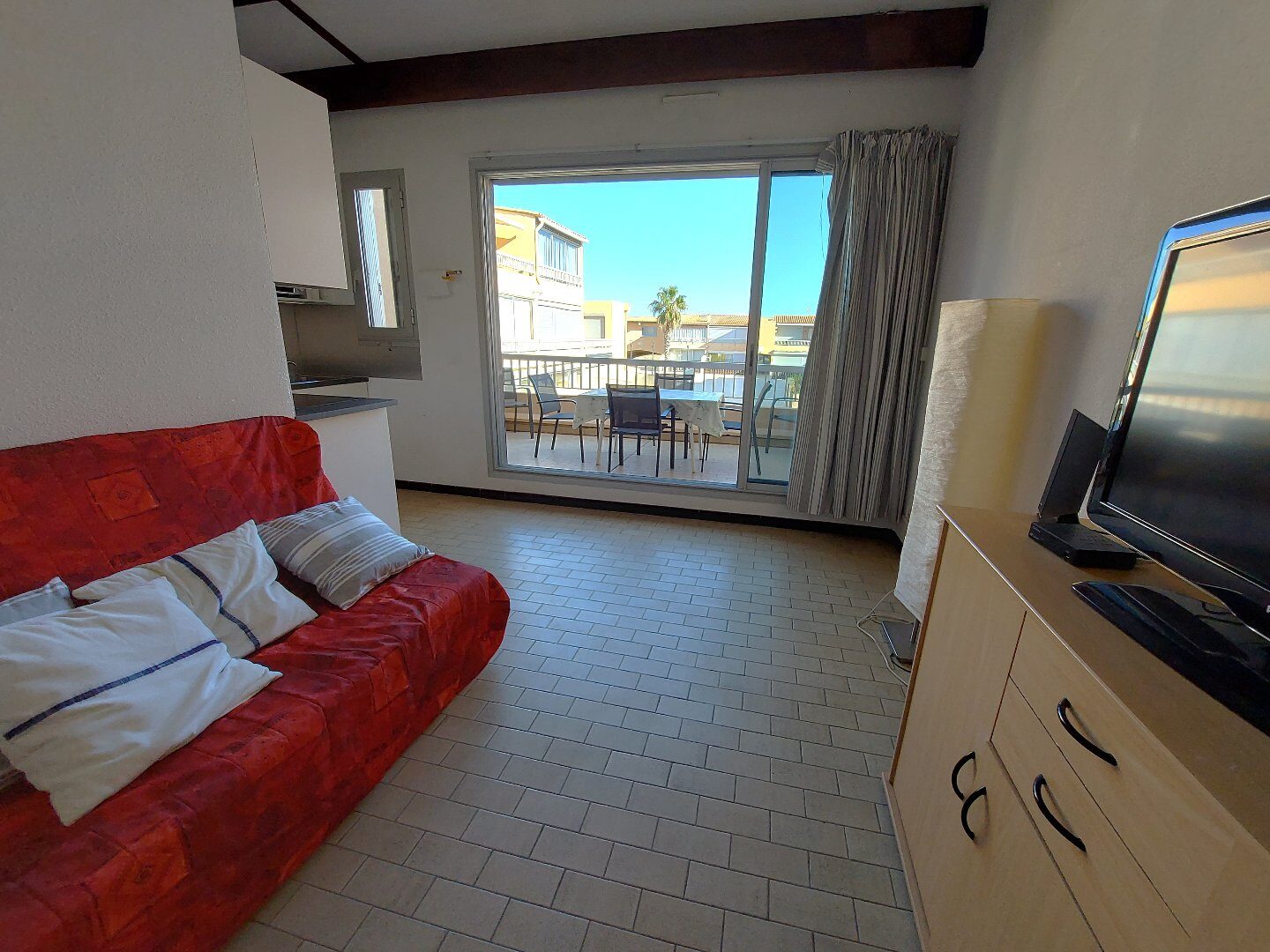 Property view 3