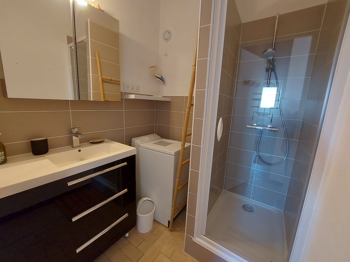 Property view 4