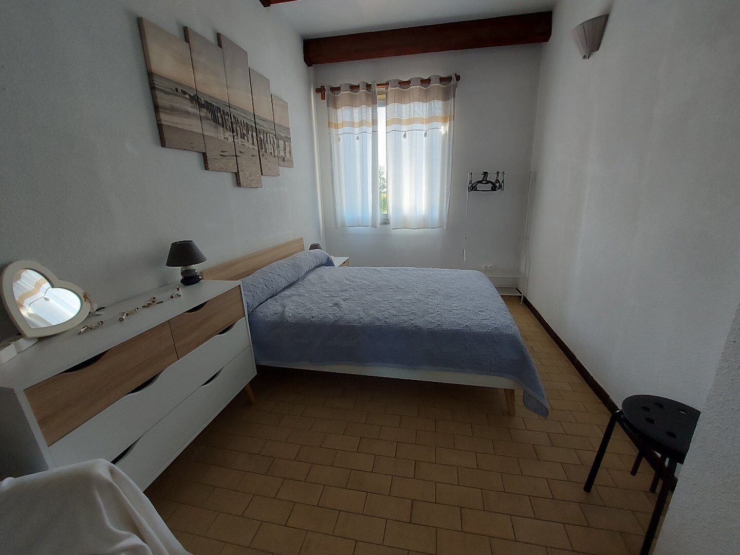Property view 5