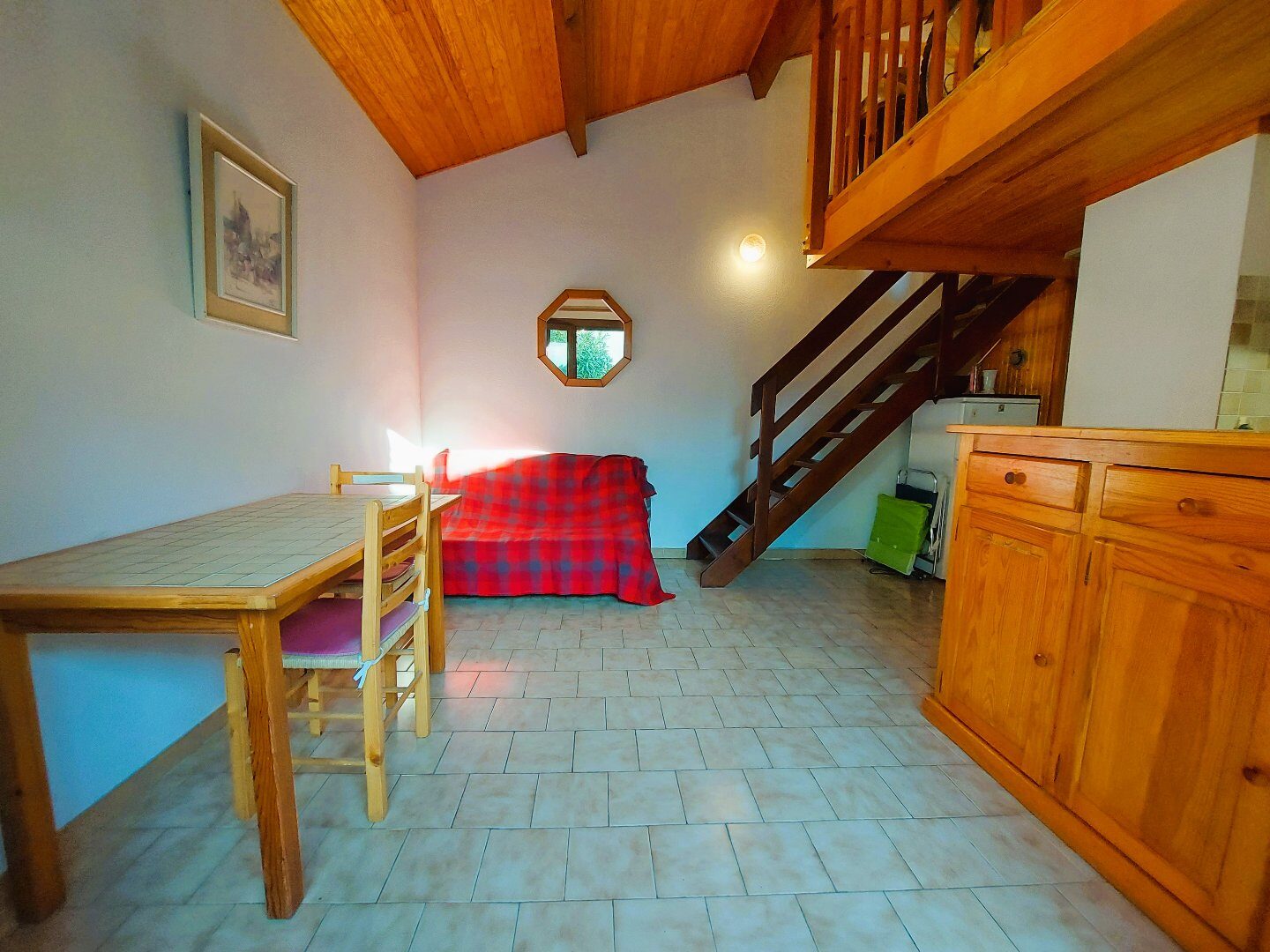 Property view 3