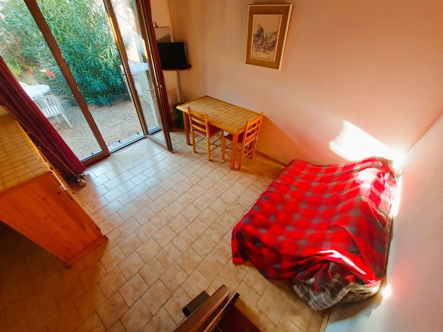Property view 4