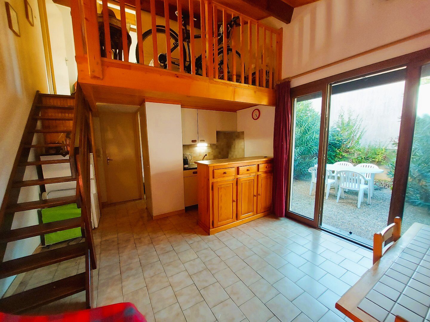 Property view 5