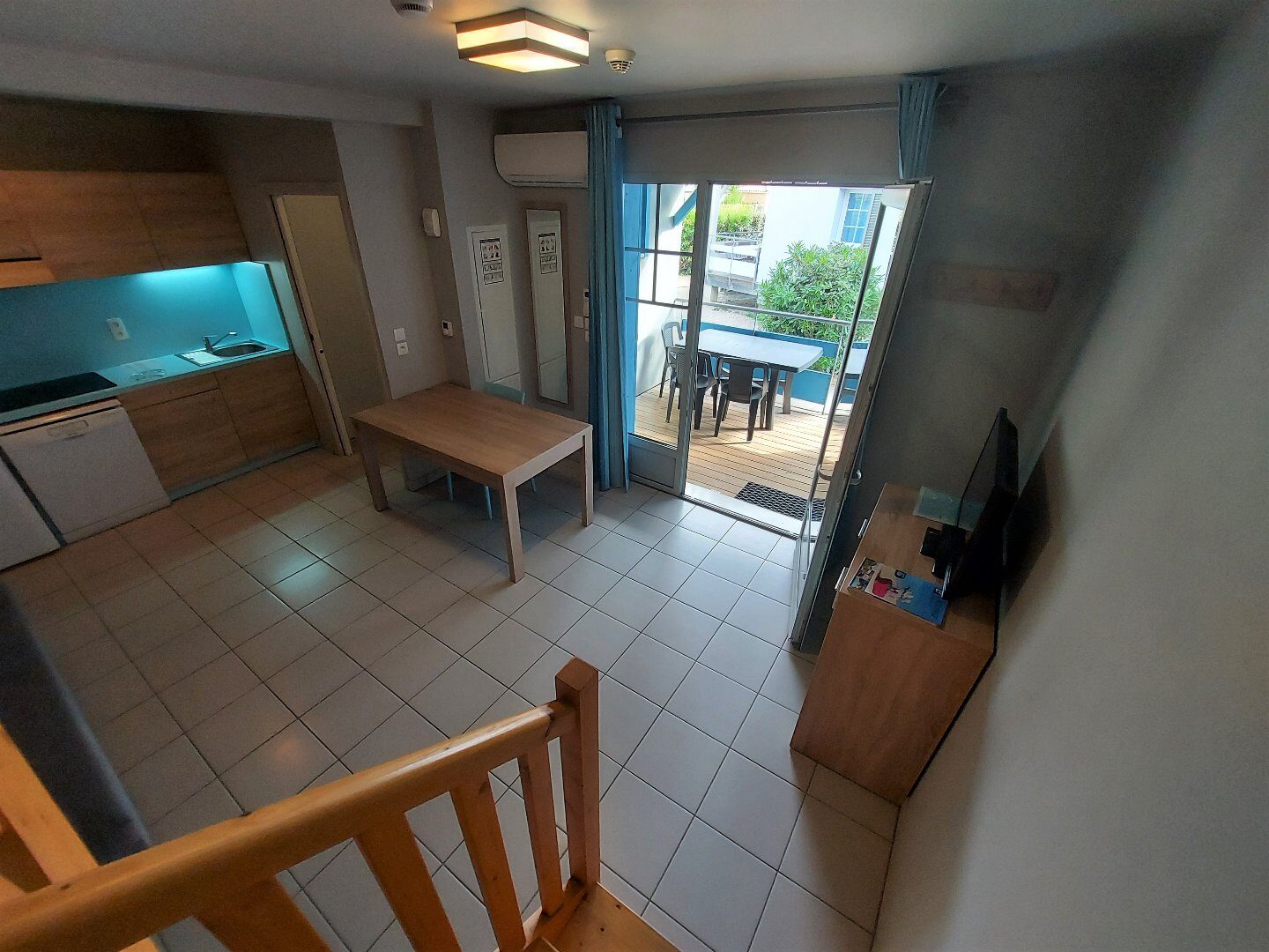 Property view 2