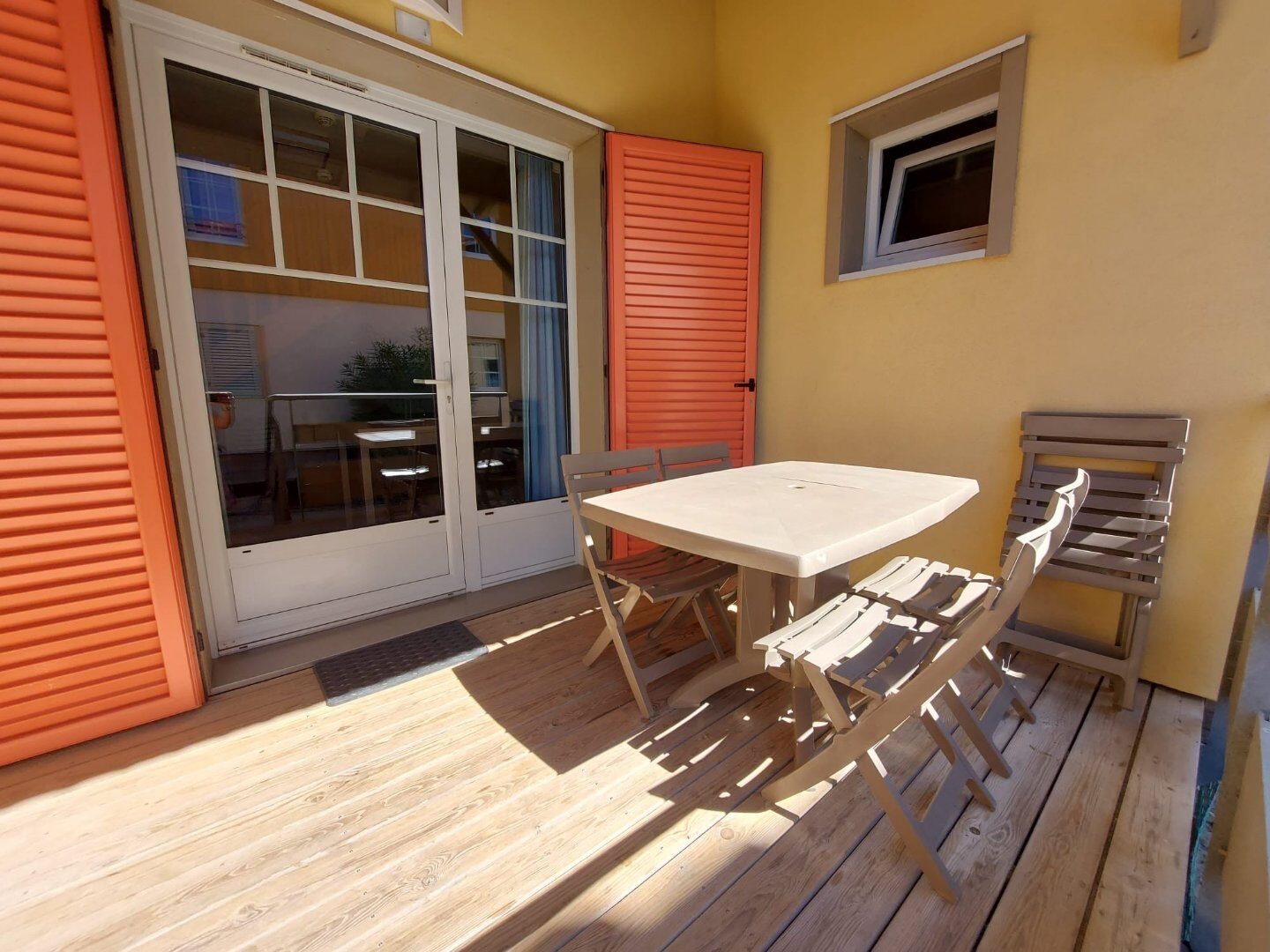 Property view 3