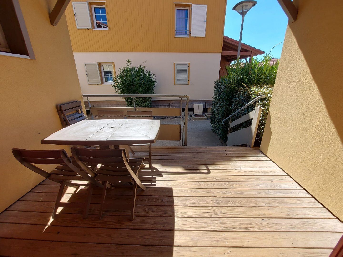 Property view 4