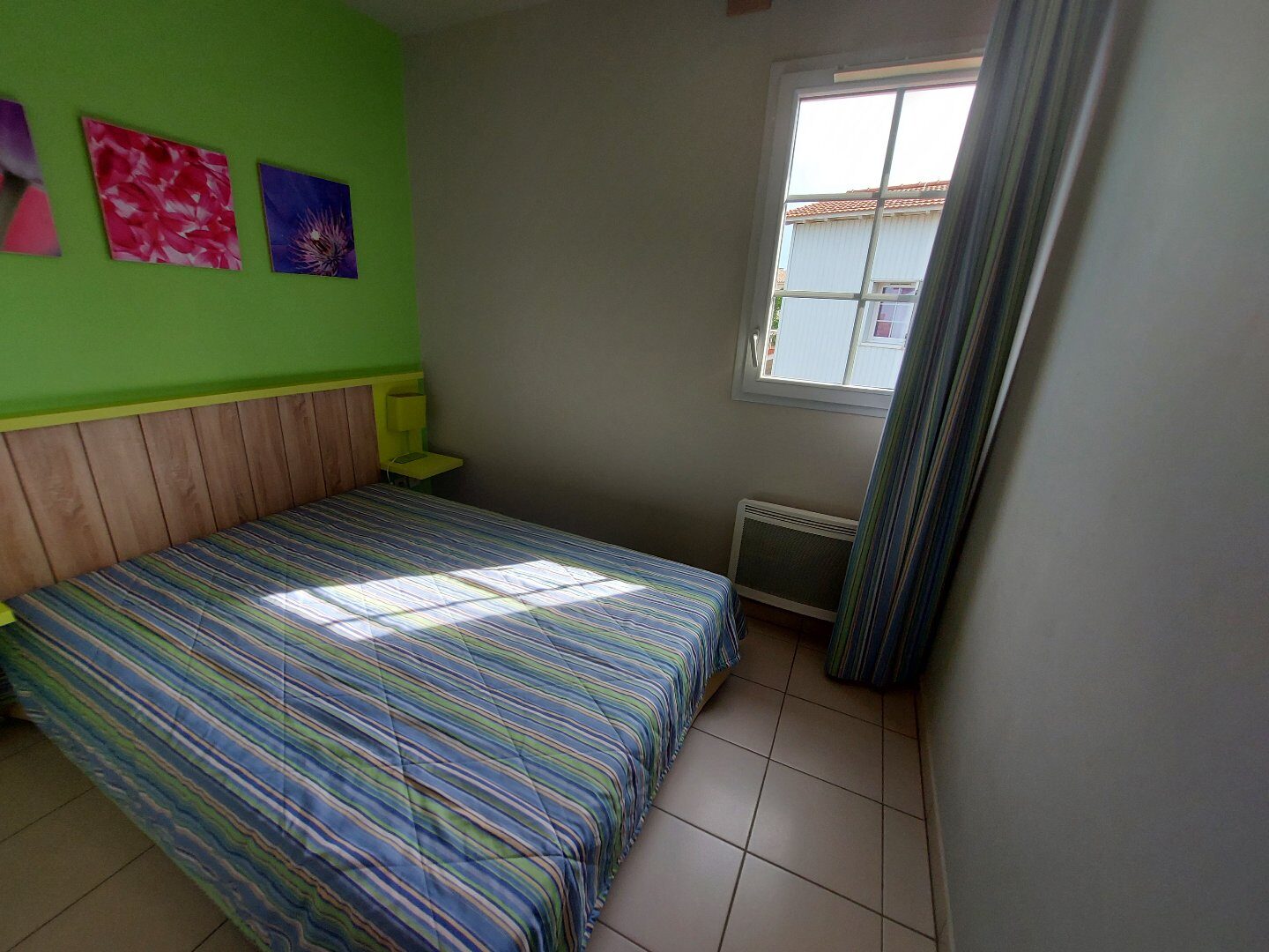 Property view 5