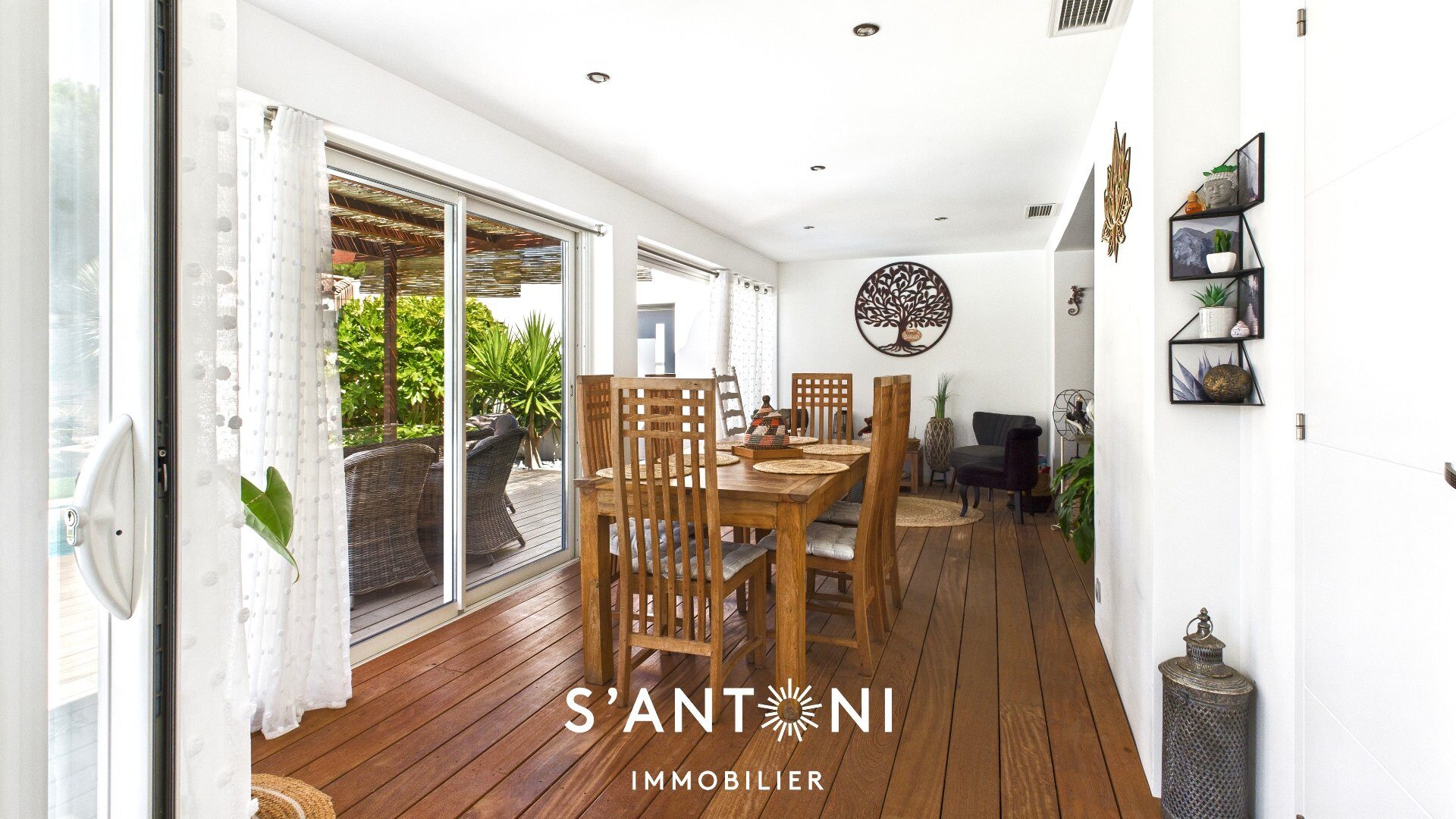 Property view 3