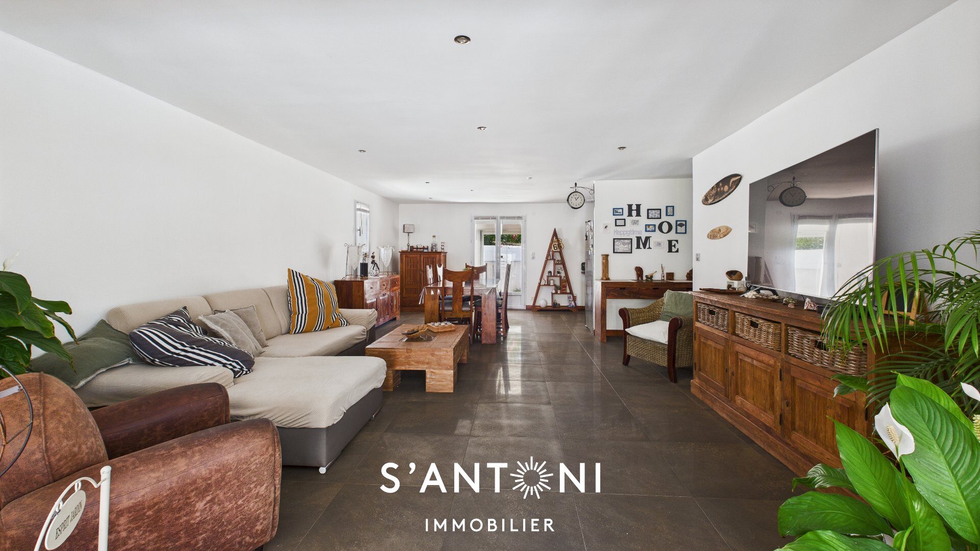 Property view 5