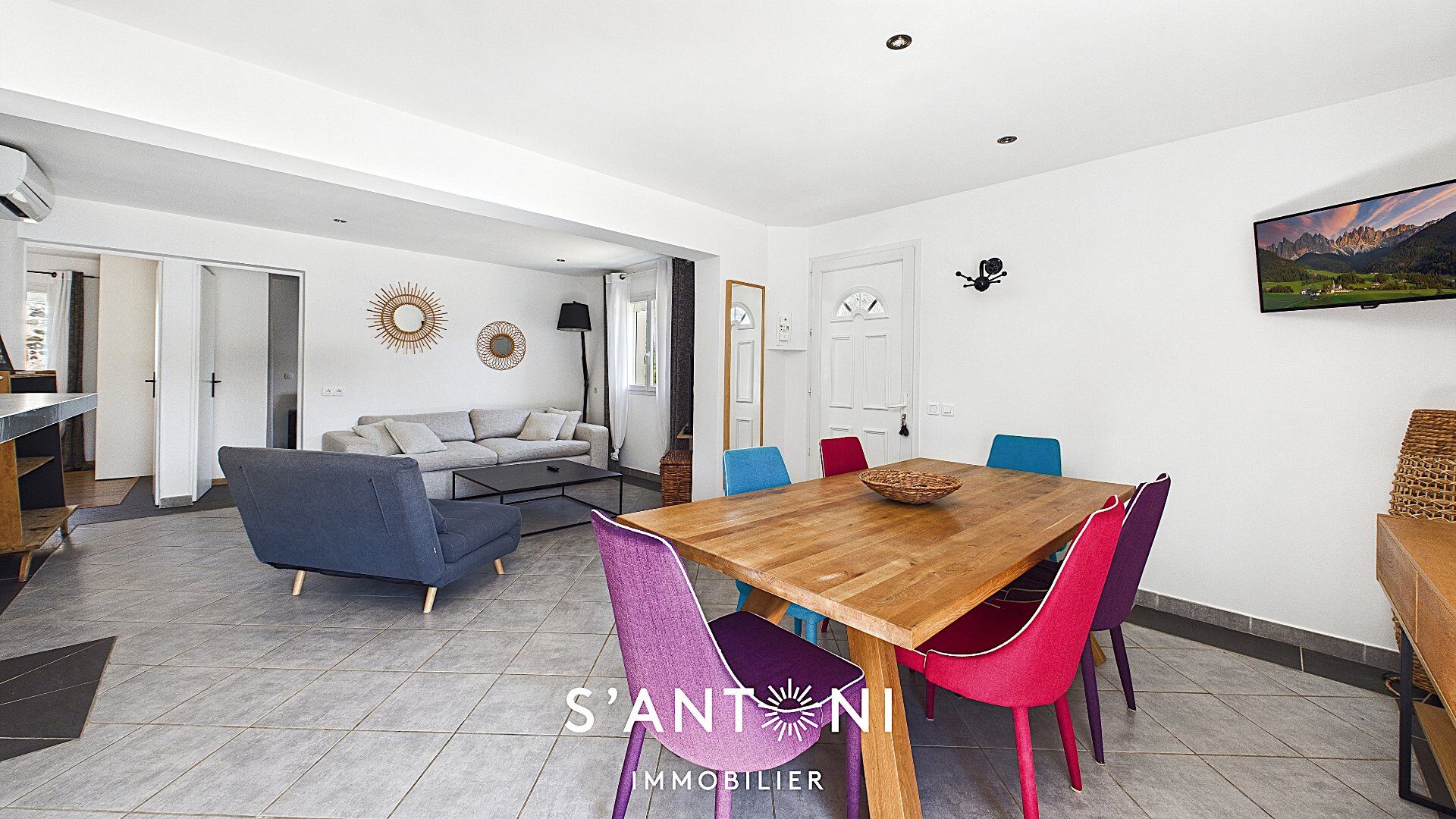 Property view 3
