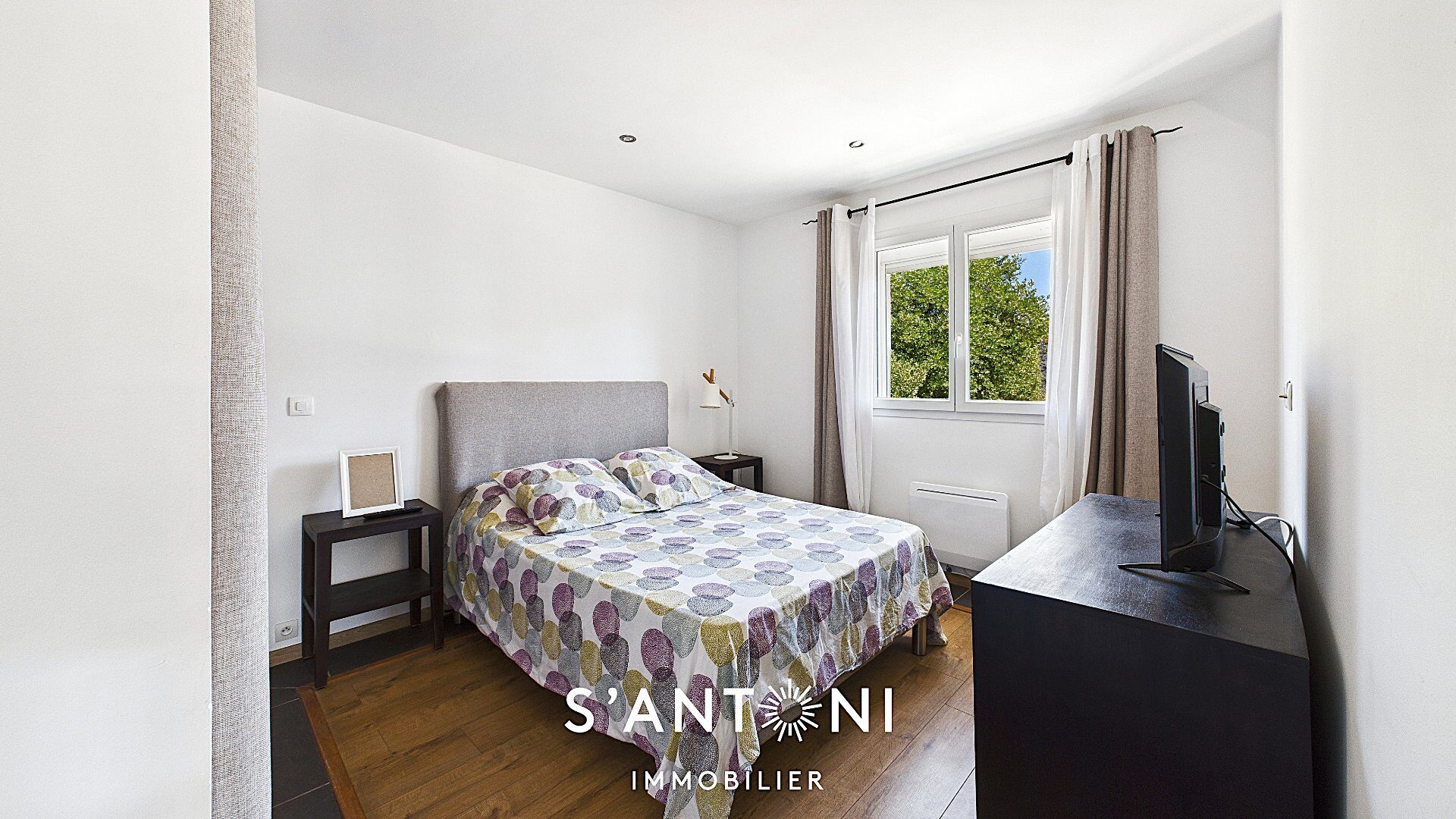 Property view 5
