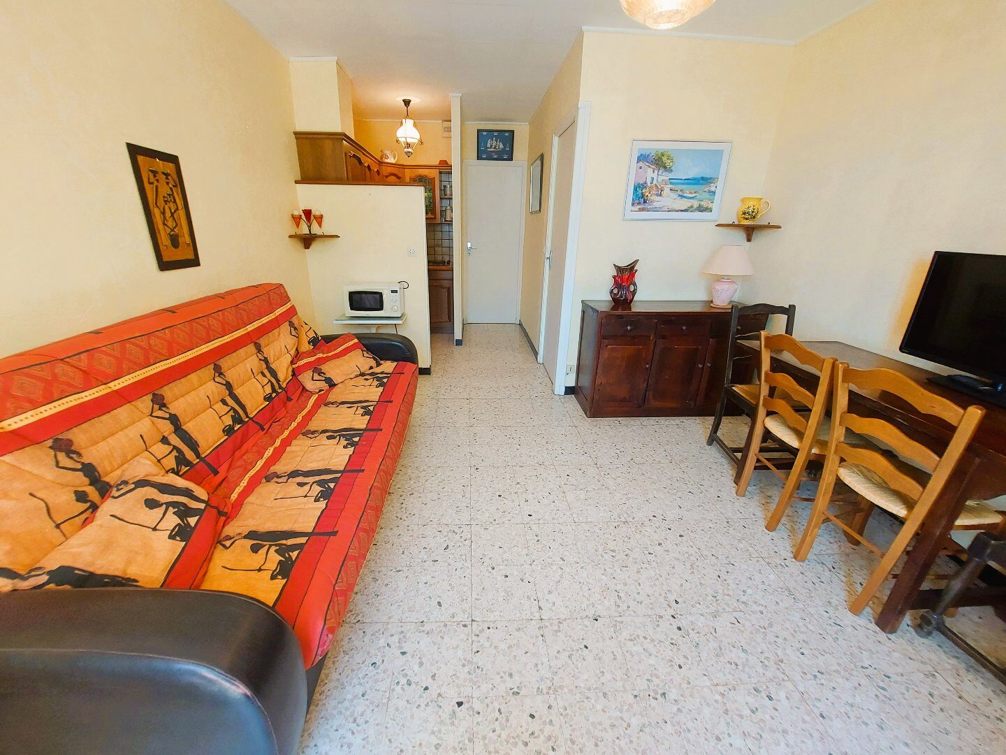 Property view 2
