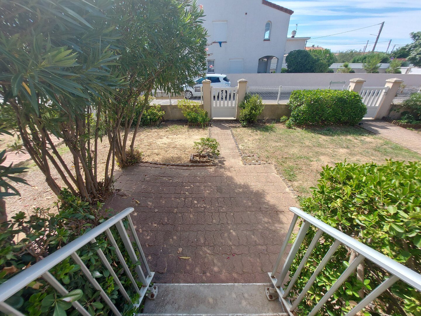 Property view 3