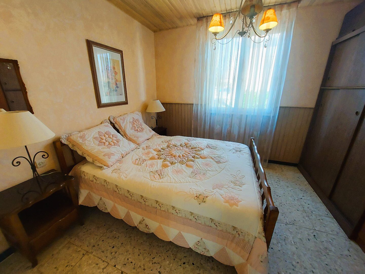 Property view 4