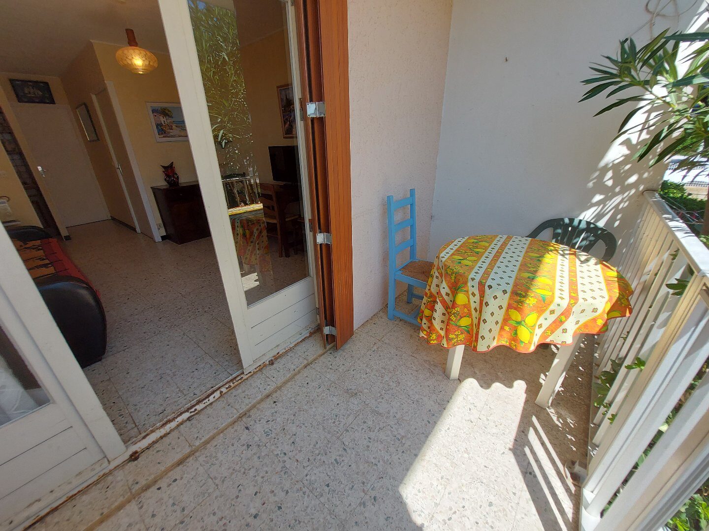 Property view 5