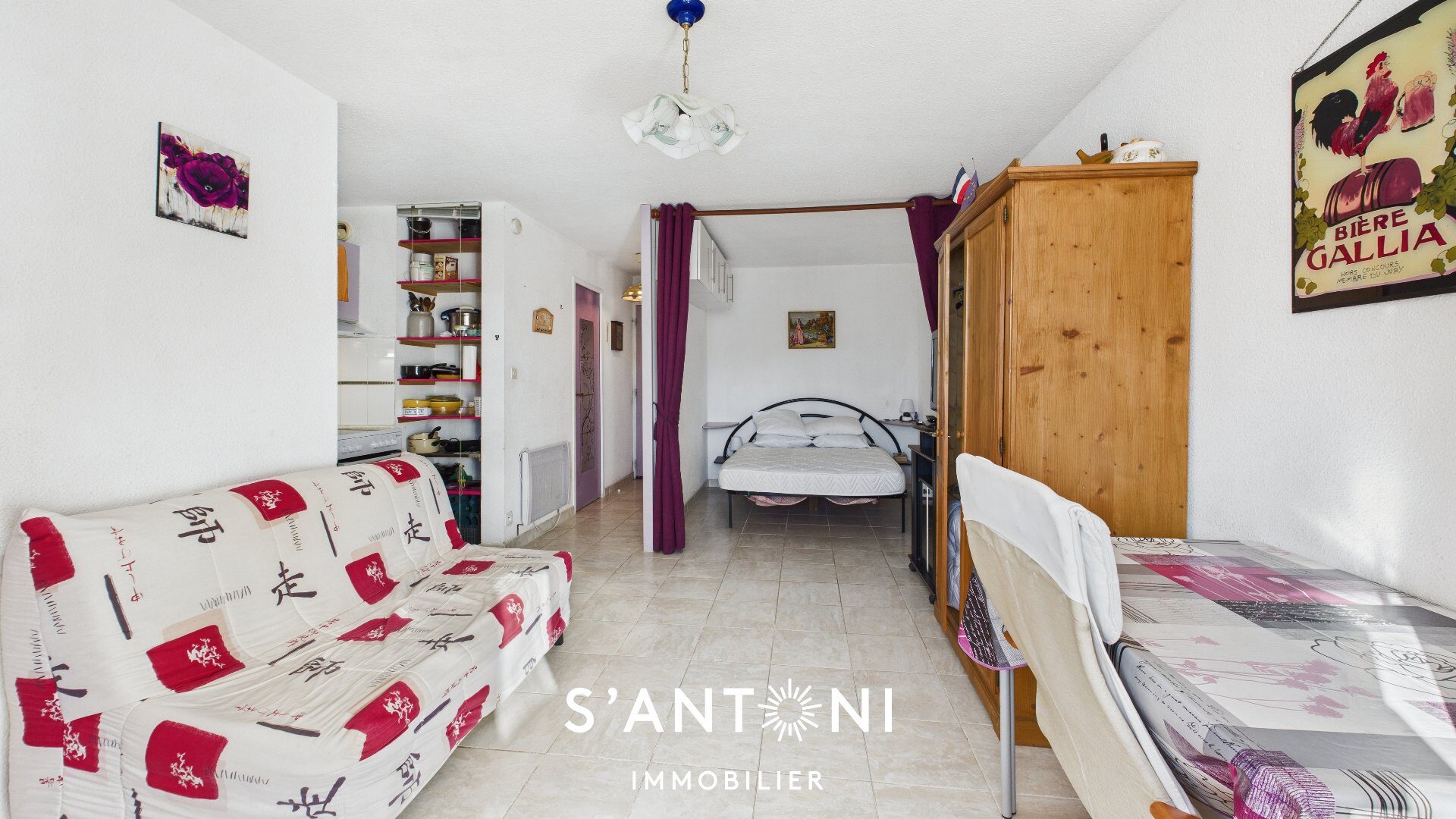 Property view 2