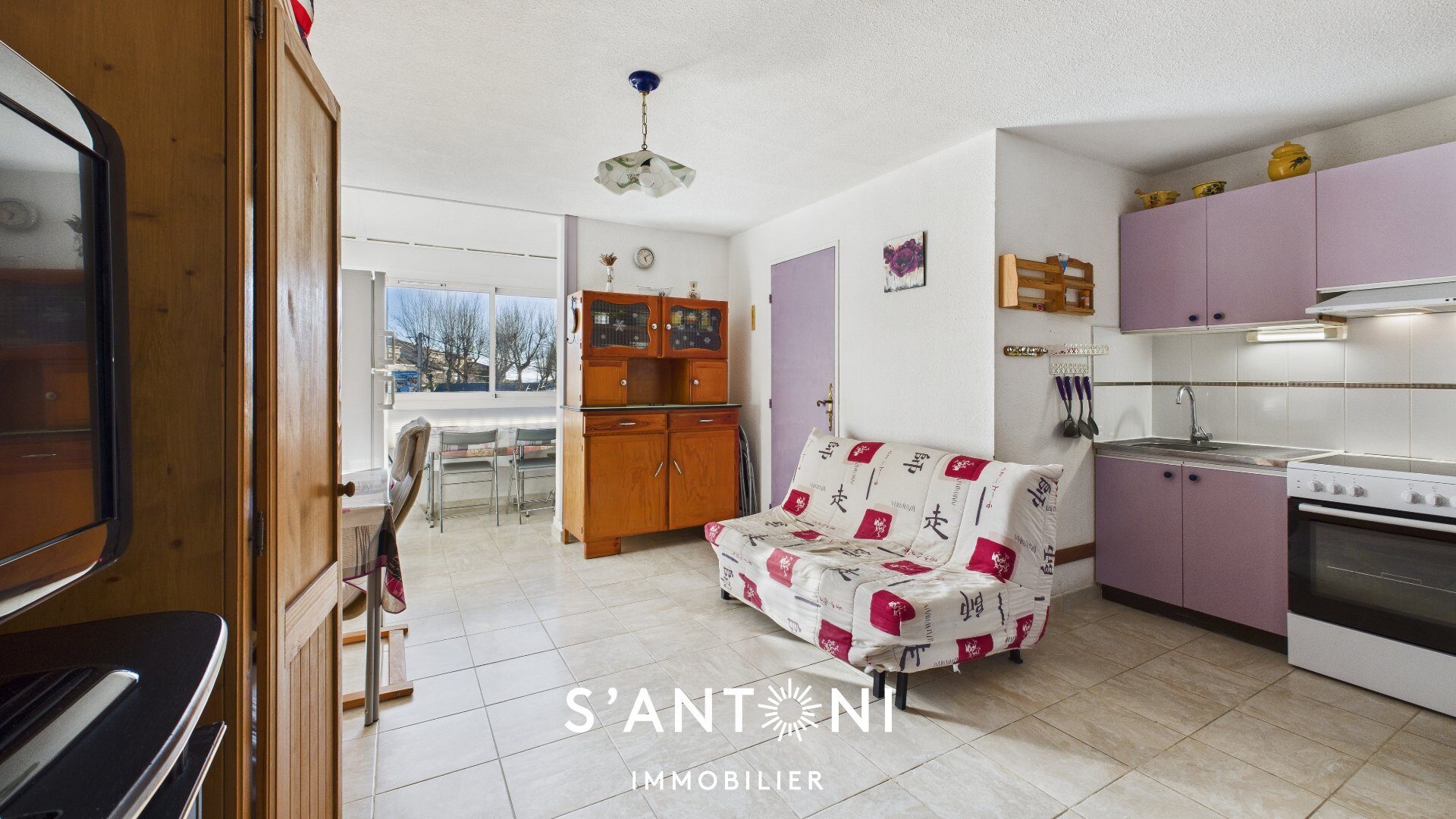 Property view 3