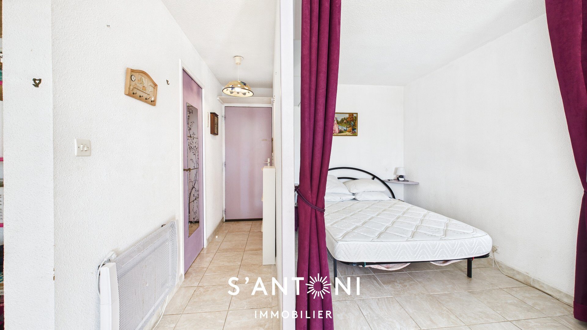 Property view 5